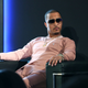 Illustration for article titled T.I. Charged by the SEC for Investment Fraud Using Social Media, Has to Pay $75,000 in Civil Penalties